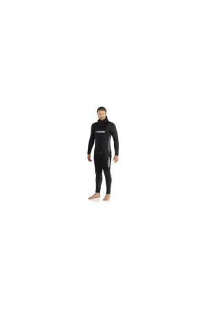 Combinaison de plongée 8mm homme Fisterra Cressi Dernière Chance