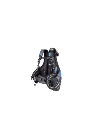Gilet Stabilisateur Cressi Travelight Paiement Sécurisé