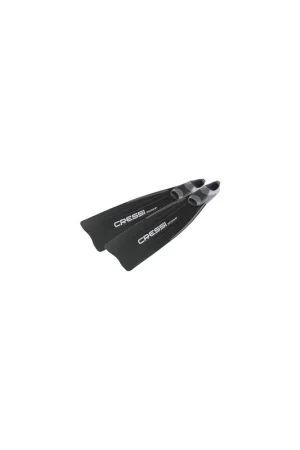 Acheter En Ligne Palmes Cressi Gara 2000 HF