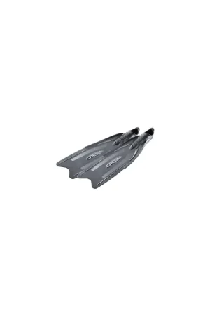 Palmes Cressi Gara Professional LD Prix Réduit
