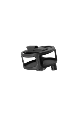 Moulinet Cressi 30/40 m Dernier Modèle