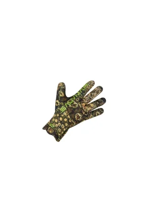 Offre Spéciale Gants Salvimar Krypsis 5mm