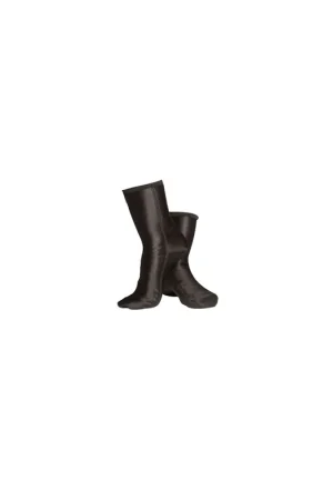 Retour Gratuit Chaussettes Sharkskin Chillproof
