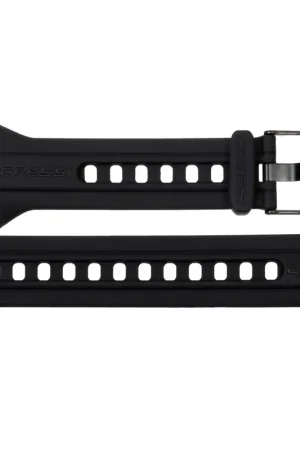 Bracelet pour Cressi Drake / Cartesio noir Meilleur Choix