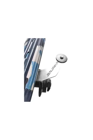 Commande En Gros Support caméra Salvimar Stainless Steel Bracket