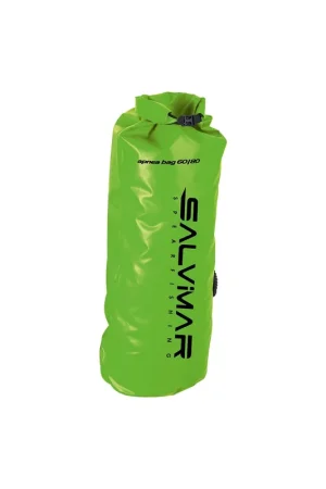 Prix Choc Sac étanche Salvimar Dry Back Pack Acid