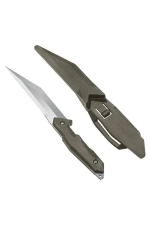 Couteau Salvimar Ares Bon Marché