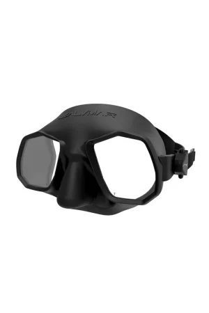 Masque Salvimar Fly Prix Bas