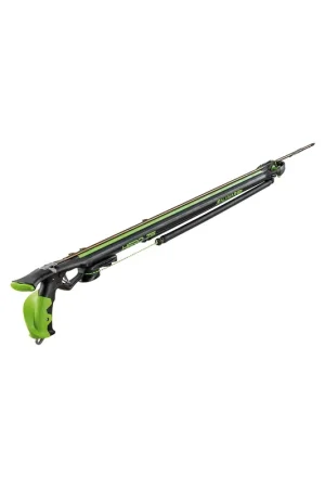 Expédition Rapide Arbalète Salvimar Hero Roller