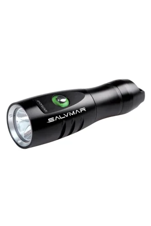 Lampe Salvimar Spotlight Réduction