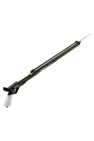 Arbalète Cressi Comanche Rail Offre Limitée