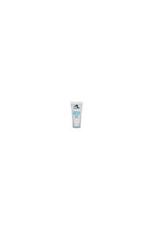 Graisse silicone AQUATYS Meilleur Prix