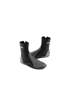 Expédition Rapide Bottillons Cressi Isla 3mm
