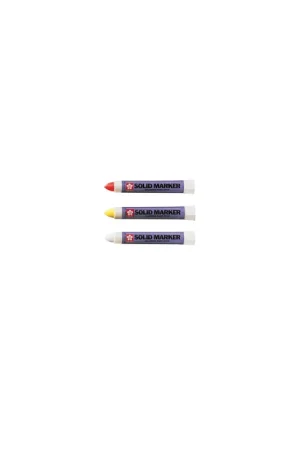 Marqueur AQUATYS Vente Flash