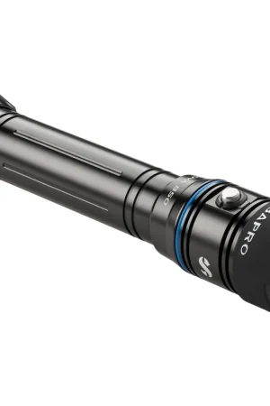Lampe nova 850 Scubapro Quantité Limitée