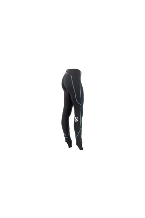 Sous Vêtement Pantalon K2 LIGHT Femme Scubapro Satisfait Ou Remboursé