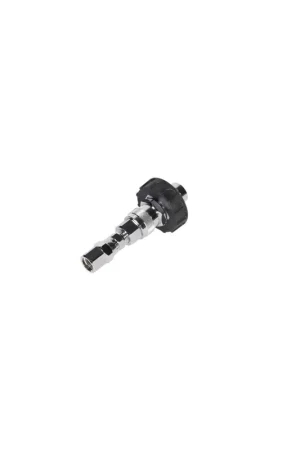 Raccord de gonflage DIN Spare Air Haute Qualité