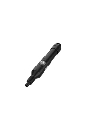 Meilleur Choix Lampe torche Divepro MP10 faisceau concentré