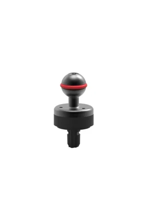 Prix Cassé Flex Connect Adaptateur Rotule Sealife