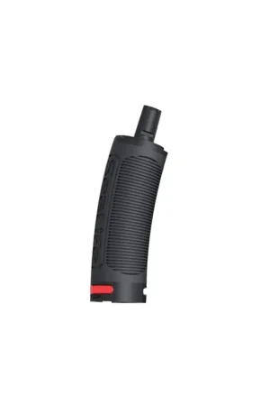Acheter En Ligne Poignet pour plateaux Flex Connect SEALIFE