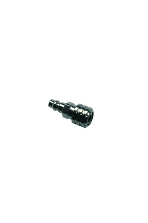 Raccord Rapide AIR 2/ Inflateur Scubapro Livraison Express