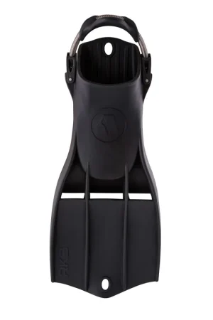 Palmes Apeks Tek RK3 HD Prix Cassé