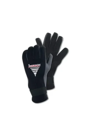Gants Imersion 4 mm Metalite Vente Directe