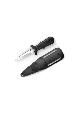 Prix Promo Couteau C4 Naifu S