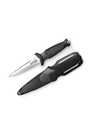 Couteau C4 Naifu Petit Prix