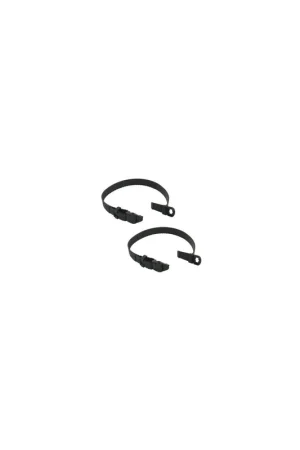 Sangle Scubapro pour couteau K4/5/6/Mako Acheter En Ligne