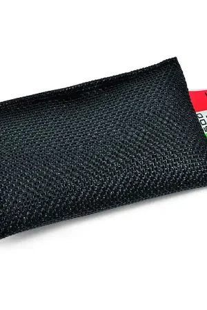 PLOMB Bestdivers ULTRASOFT NET 2,5 Kg Must-Have