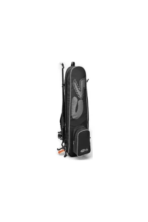 Sac à dos C4 Volare Spearfishing Promotion