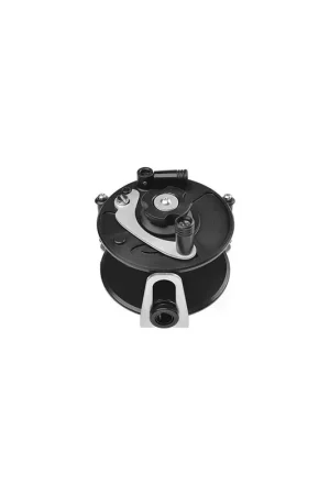 Moulinet C4 Hercules Solde