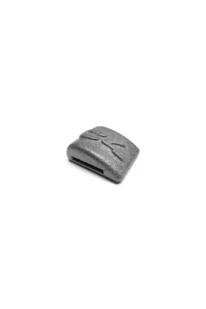 Plomb Hydrodynamique C4 1kg Prix Réduit