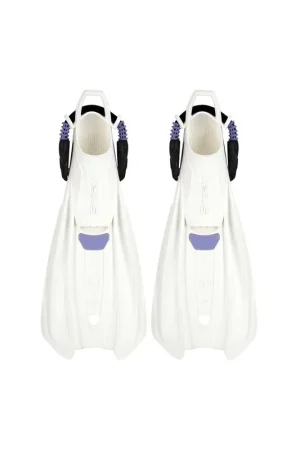 Palmes Aqualung Storm Livraison Express