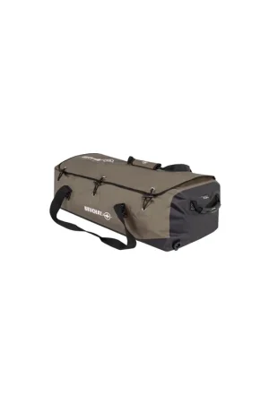 Sac étanche Beuchat Explorer HD2 114 Litres Satisfait Ou Remboursé