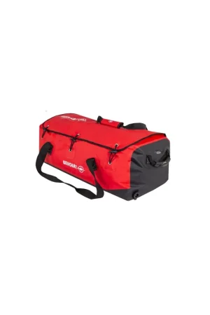 Expédié Aujourd'hui Sac étanche Beuchat Explorer HD2 90 Litres