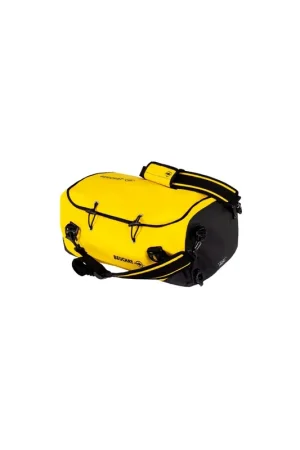 Bon Marché Sac étanche Beuchat Explorer HD2 45 Litres