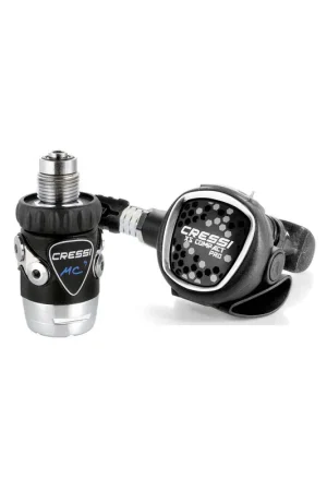 Livraison Express Détendeur de plongée MC9 SC Compact