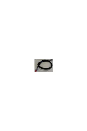 Populaire Flexible Aqua Lung Direct système tressé 68,5 cm
