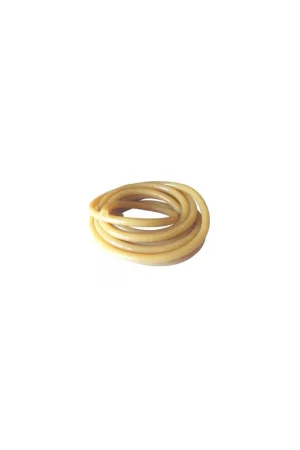 Meilleure Vente Sandow au mètre Riffe Ø 16mm
