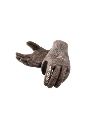 Offre Exclusive Gants Cressi Tracina 3mm
