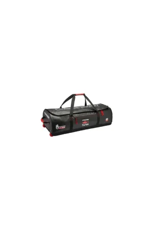 Soldes Sac à roulettes Cressi Tuna 120 Litres