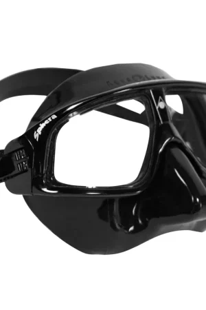 Prix Promo Masque de plongée Sphera X Aqualung