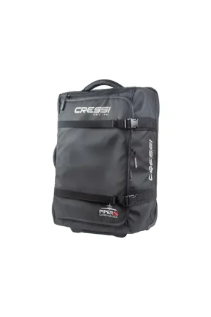 Commande En Gros Sac à roulettes Cressi Piper