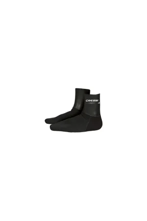 Offre Spéciale Chaussons Cressi Sarago 3mm