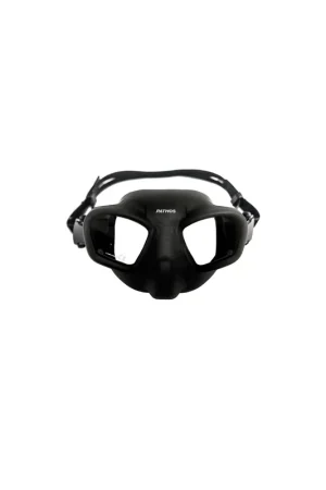 Masque Pathos Falco Nouvel Arrivage