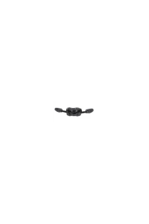 Sangle Aqualung Bungee pour palmes phazer Certifié