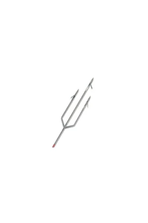 Flèche Trident MATC pour Bar Petit Prix