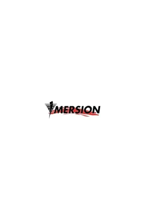 Vessie pour mini planche Imersion Meilleur Choix